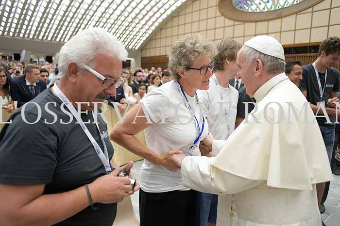 %_tempFileName262734_23082017%