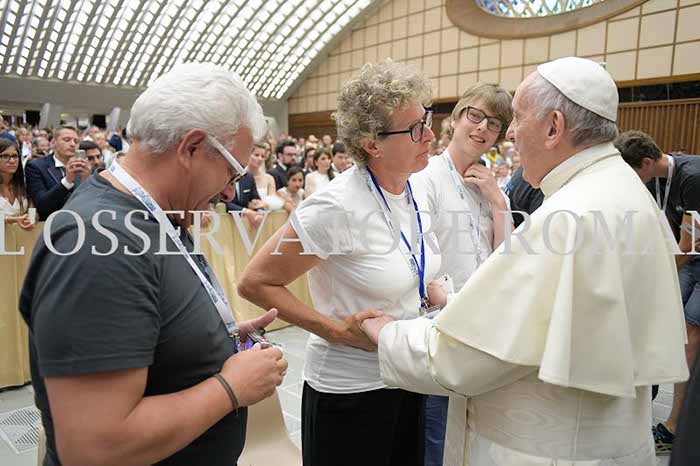 %_tempFileName262736_23082017%