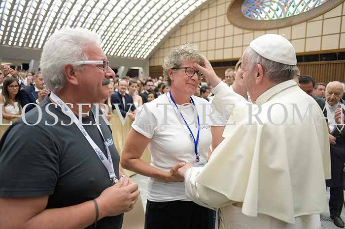 %_tempFileName262743_23082017%