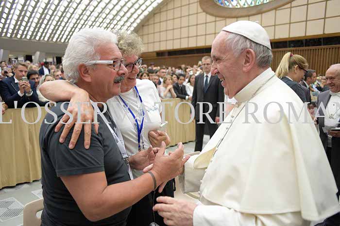 %_tempFileName262753_23082017%