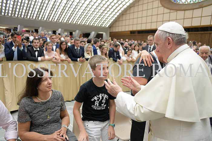 %_tempFileName262761_23082017%