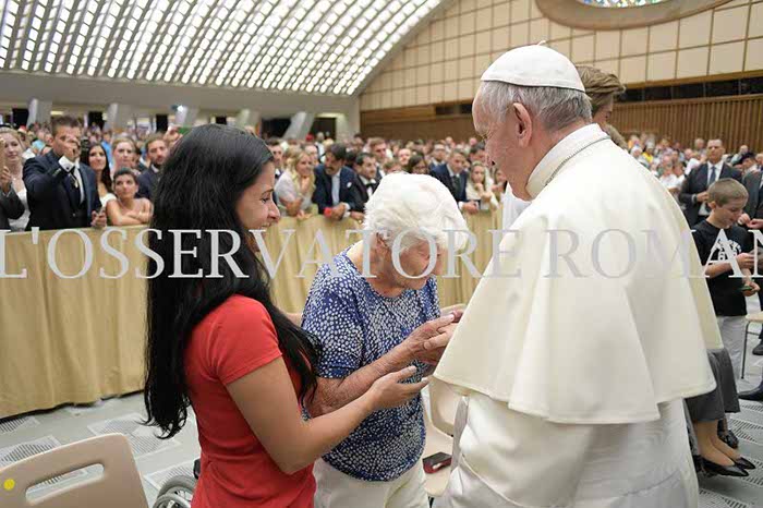 %_tempFileName262811_23082017%