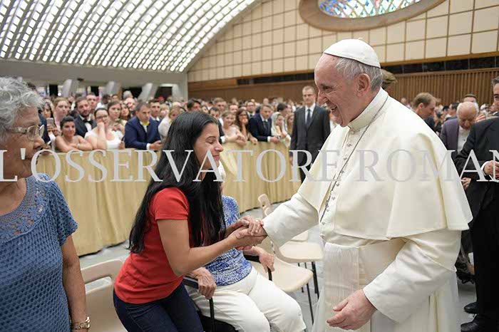 %_tempFileName262824_23082017%