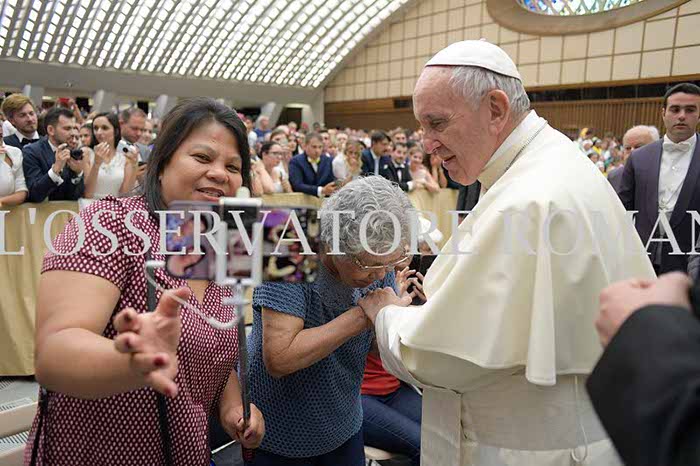 %_tempFileName262837_23082017%