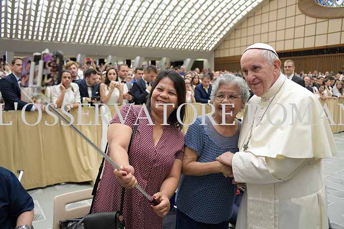 %_tempFileName262846_23082017%