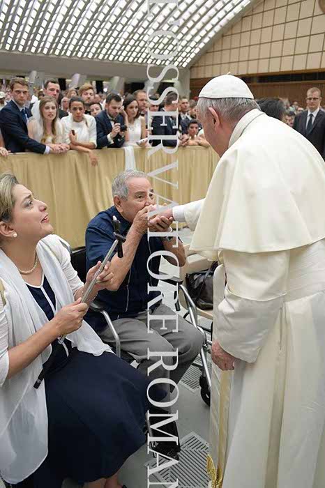 %_tempFileName262863_23082017%