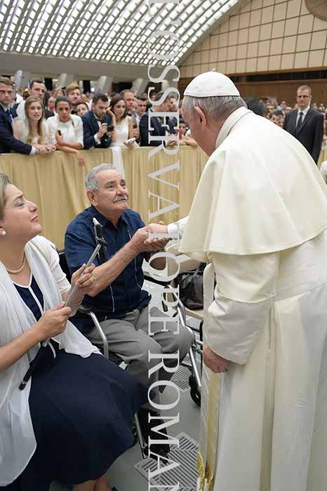 %_tempFileName262864_23082017%