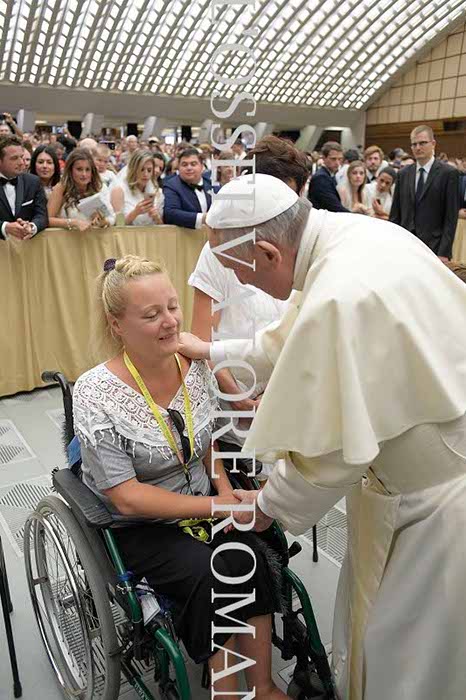 %_tempFileName262925_23082017%