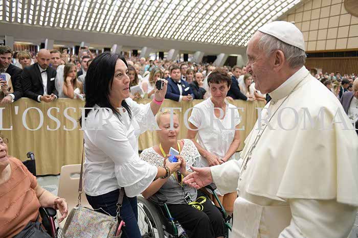 %_tempFileName262933_23082017%