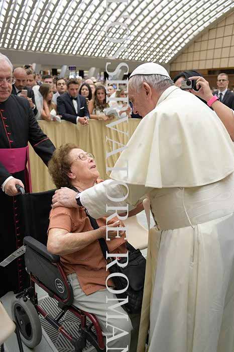 %_tempFileName262961_23082017%