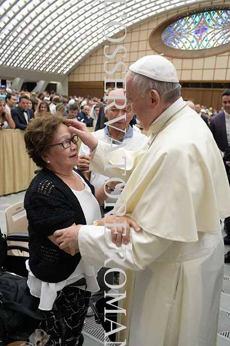 %_tempFileName262999_23082017%