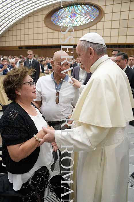 %_tempFileName263005_23082017%