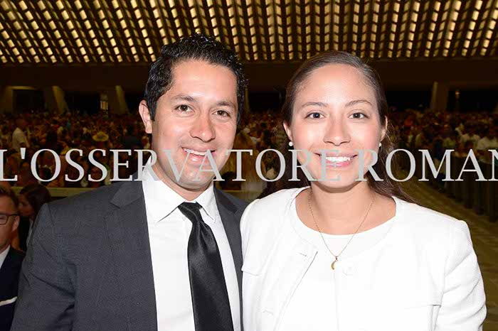 %_tempFileName263007_23082017%