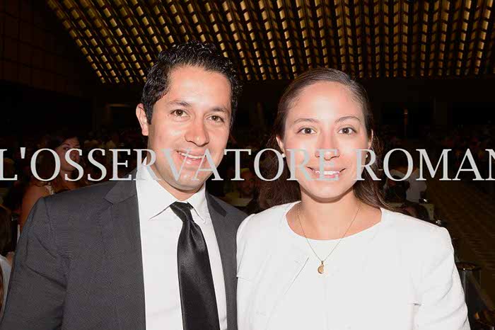 %_tempFileName263008_23082017%