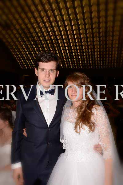 %_tempFileName263010_23082017%