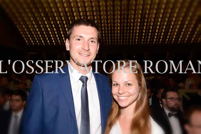 %_tempFileName263015_23082017%