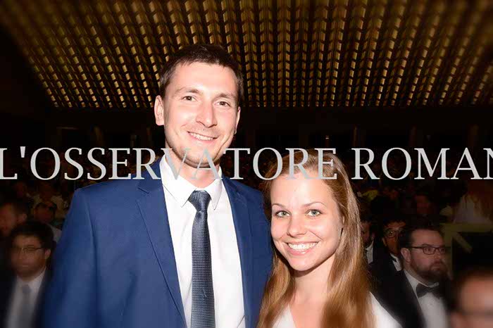 %_tempFileName263016_23082017%