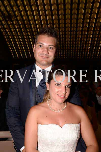 %_tempFileName263032_23082017%