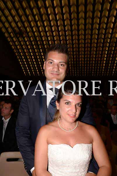 %_tempFileName263033_23082017%