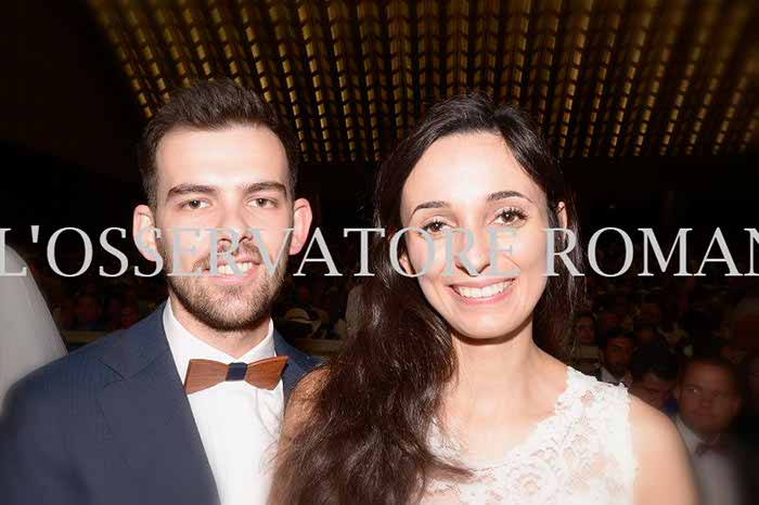 %_tempFileName263035_23082017%