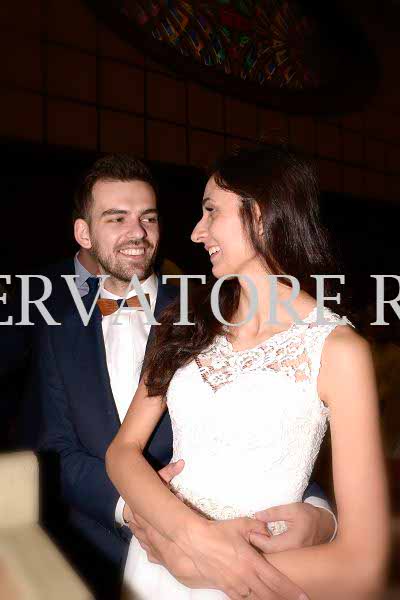 %_tempFileName263036_23082017%