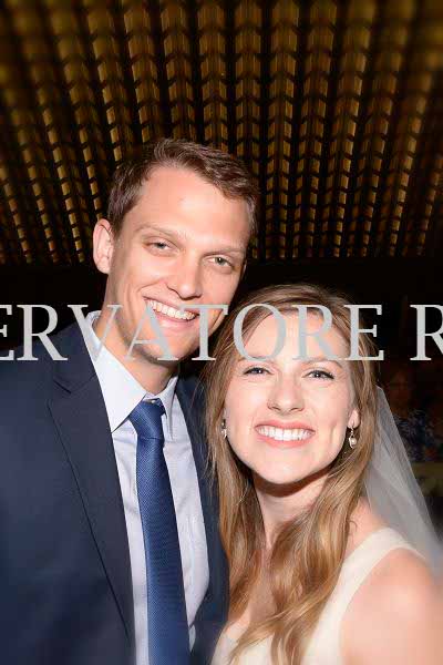 %_tempFileName263038_23082017%