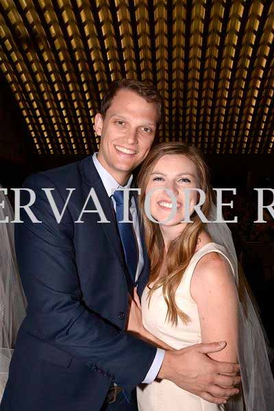 %_tempFileName263041_23082017%