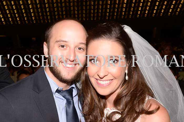 %_tempFileName263043_23082017%