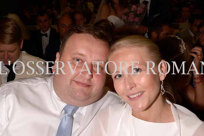 %_tempFileName263063_23082017%