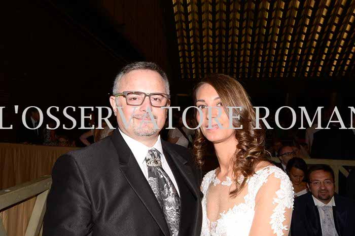 %_tempFileName263076_23082017%