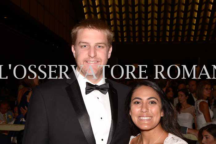 %_tempFileName263085_23082017%