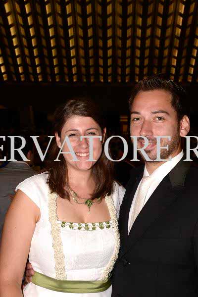 %_tempFileName263095_23082017%