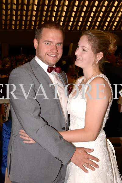 %_tempFileName263114_23082017%