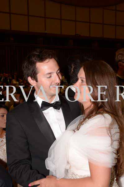 %_tempFileName263151_23082017%