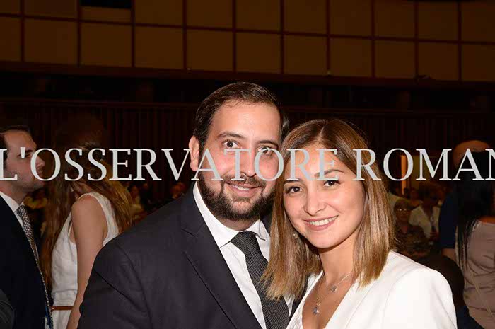 %_tempFileName263165_23082017%