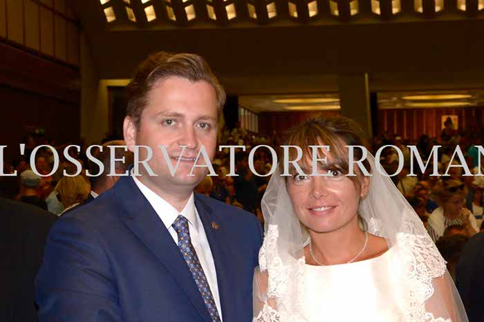 %_tempFileName263225_23082017%