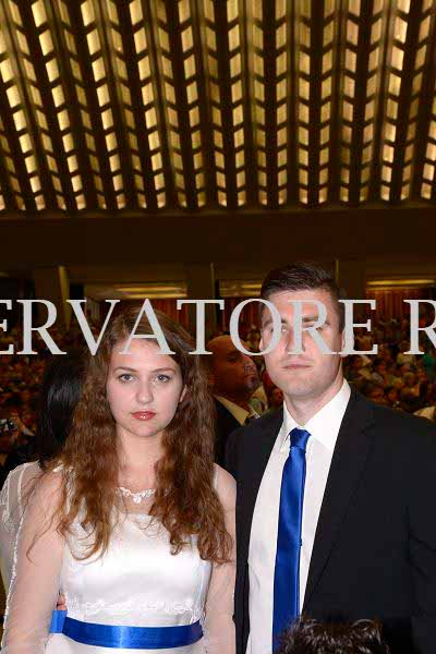 %_tempFileName263228_23082017%