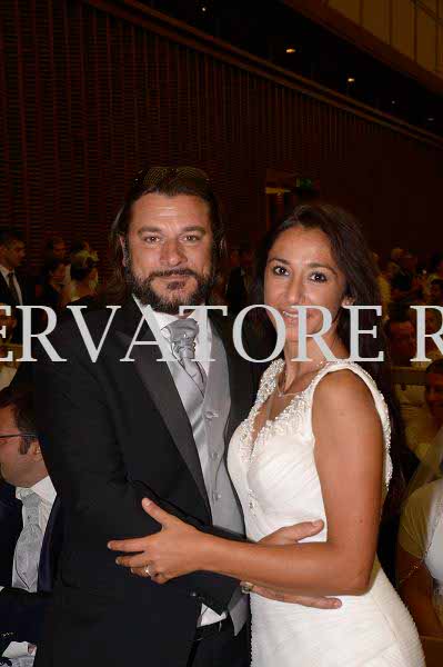 %_tempFileName263241_23082017%