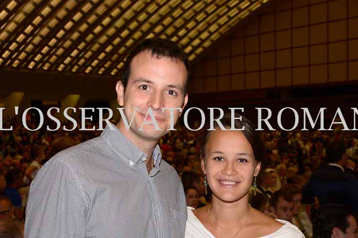 %_tempFileName263254_23082017%