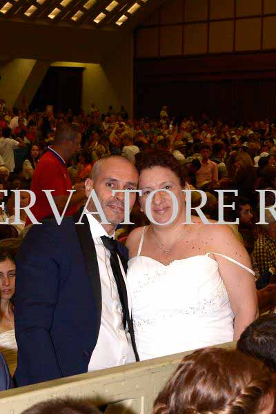 %_tempFileName263293_23082017%