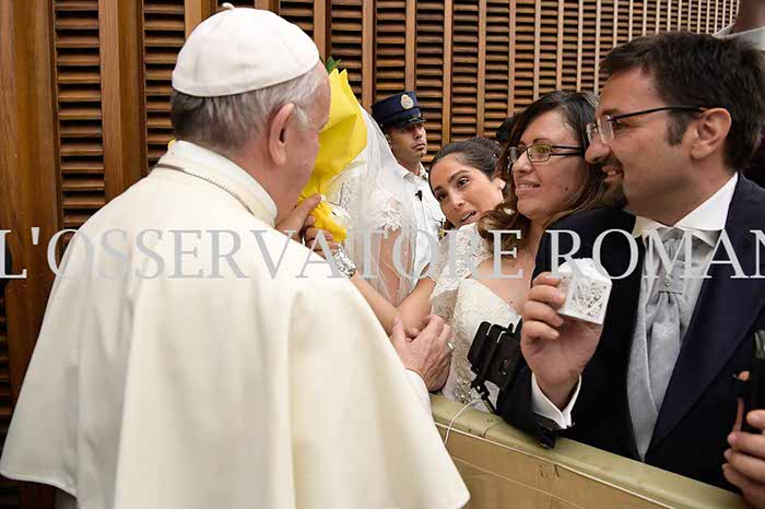 %_tempFileName263307_23082017%