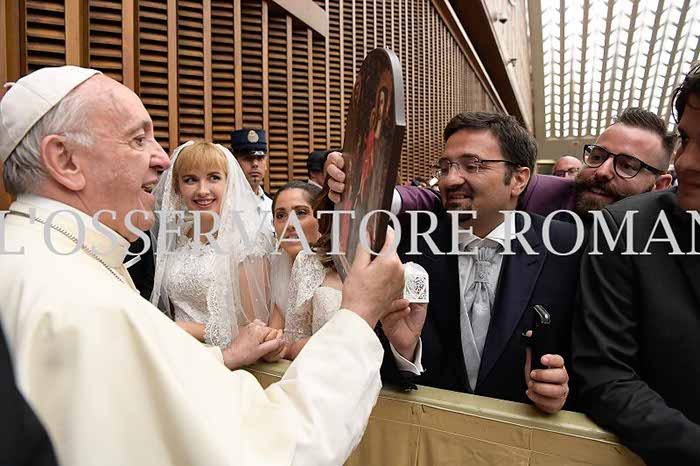 %_tempFileName263315_23082017%