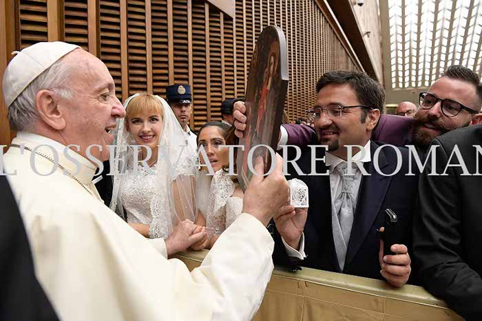 %_tempFileName263316_23082017%