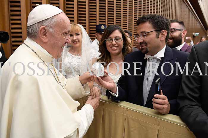 %_tempFileName263326_23082017%