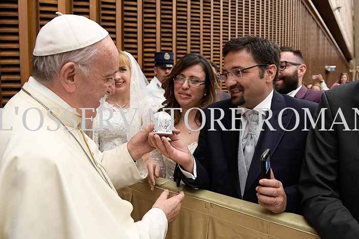 %_tempFileName263330_23082017%