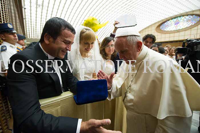 %_tempFileName263334_23082017%