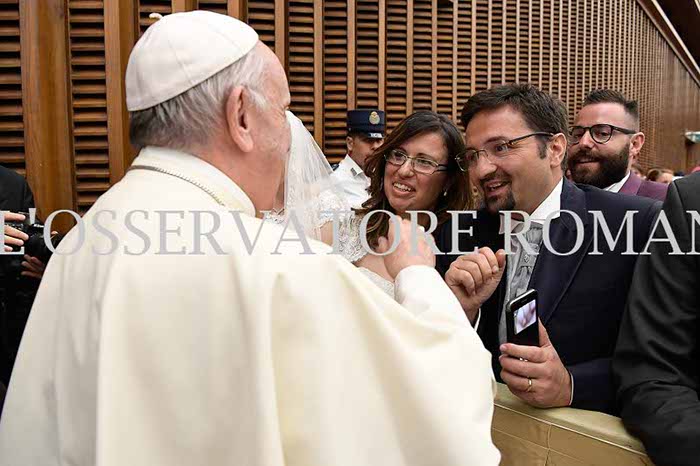 %_tempFileName263337_23082017%