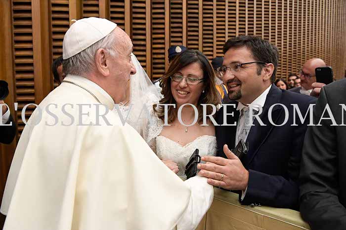 %_tempFileName263344_23082017%