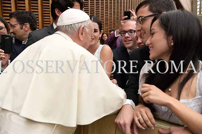 %_tempFileName263375_23082017%