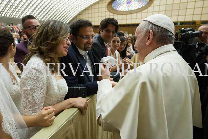 %_tempFileName263379_23082017%